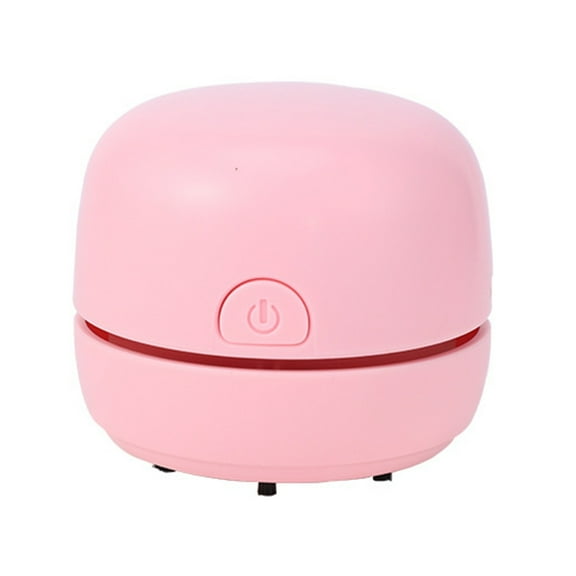 Wireless Handheld Cleaner Adjustable For Home Office Dust Control Vacuum Storage Bag Portable Travel Vacuum Pump
