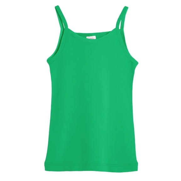 Girls UPF 50 Swim Camisole | Elf