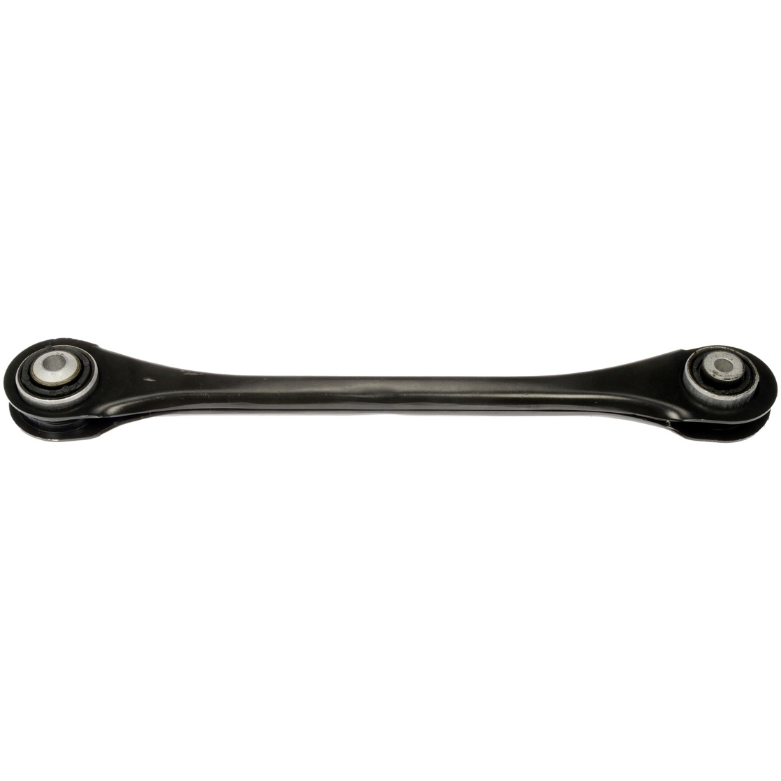 Dorman 526-317 Rear Left Lower Forward Lateral Arm for Specific Audi / Porsche Models