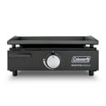 thumbnail image 1 of Coleman Sportster Tabletop 17-Inch Griddle, 1 of 4