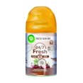 thumbnail image 1 of Recarga ambientador automático Air Wick aroma Paradise Retreat, 1 of 7
