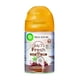 thumbnail image 1 of Recarga ambientador automático Air Wick aroma Paradise Retreat, 1 of 7