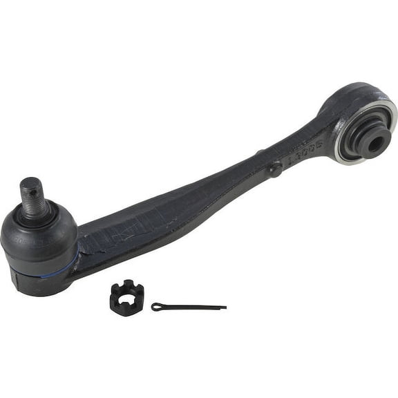 Rear Right Upper Control Arm - Compatible with 1999 - 2004 Acura RL 2000 2001 2002 2003
