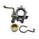thumbnail image 4 of Kit de Actuador Tornillos de Bomba de Aceite Carb Carburador Accesorio de Equipamiento Industrial, 4 of 6
