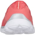 thumbnail image 3 of Danskin Now Women's Memory Foam Slip-on Athletic Shoe, 3 of 5
