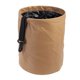thumbnail image 5 of HEANUJJ 1Ud Organizador De Cuero Para Asiento De Auto En Color Beige Con Bolsa Para Alimentos Y Agua, 5 of 8