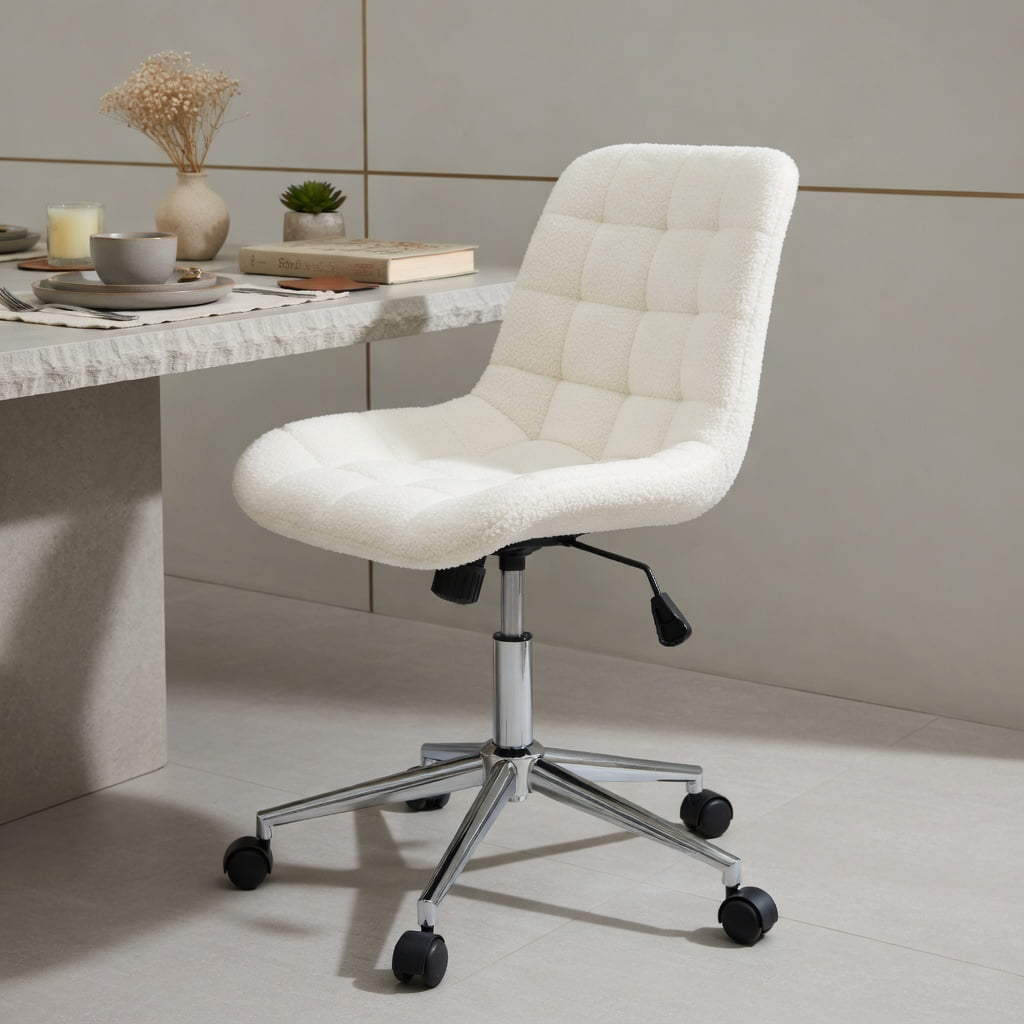 resenkos office chair ergonomic desk product