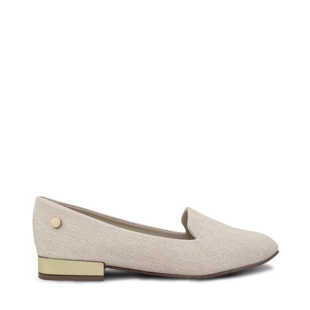 Balerina Miley Color Beige D12970140650 25 Dorothy Gaynor Balerina Miley Color Beige D12970140650 25