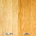 thumbnail image 4 of Rejuvenate Floor Restorer Satin/Matte Finish - Professional Wood Polish - 2 Pack, 32 oz, 4 of 5