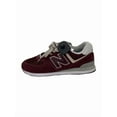 thumbnail image 2 of New Balance Low-Cut /Brd/Ml574Eg, 2 of 5