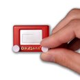 thumbnail image 2 of World's Smallest Etch A Sketch Drawng Toy, 2 of 3
