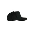 thumbnail image 3 of GORRA JC HATS SOCIETY BLACK UNITALLA, 3 of 5