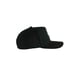 thumbnail image 3 of GORRA JC HATS SOCIETY BLACK UNITALLA, 3 of 5