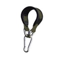 thumbnail image 2 of Swing Swing Swing Staring Cable Polea de accesorio Fuerza de entrenamiento Correa de ejercicio para Bolsas de arena Mujeres Hombres, 2 of 8