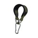 thumbnail image 2 of Correa colgante de swing de , accesorio del de polea de cable, accesorio de máquina de cable de polea de fitness, 2 of 8