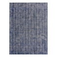 thumbnail image 2 of Jill Zarin English Manor Collection Area Rug - Farmhouse (10' x 14' 1" Rectangle Blueberry/Ivory), 2 of 6