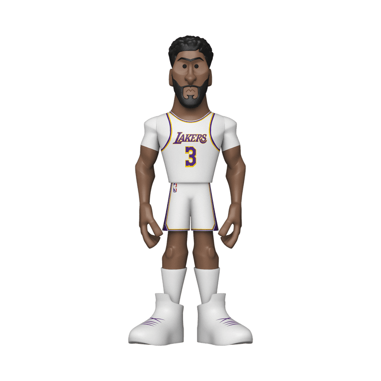 Funko Vinyl Gold 5