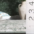 thumbnail image 2 of SAFAVIEH Cabana Selma Distressed Indoor/Outdoor Area Rug, 2 of 9