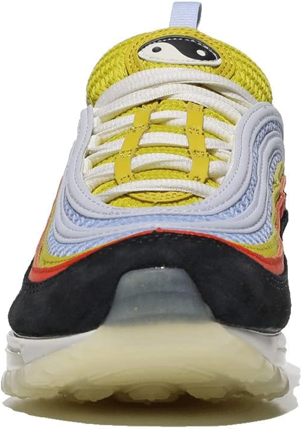 Nike Air Max 97 Off Noir Light Marine DV2195 001 Liberia Ubuy