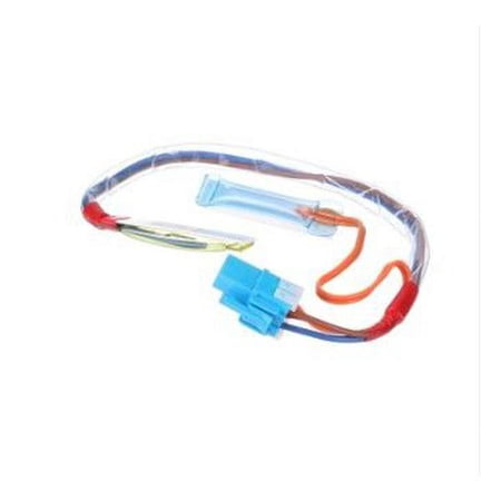 LG APPLIANCES ACM75678707 CONTROLLER ASSEMBLY - GENUINE OEM PART