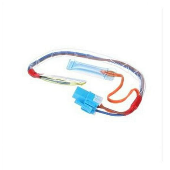 LG APPLIANCES ACM75678707 CONTROLLER ASSEMBLY - GENUINE OEM PART