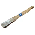 thumbnail image 5 of 18" Claw Hammer Handle 28-32 Oz Op Link 1-3/16" X 3/4" Eye Octagon Body 323-19, 5 of 5