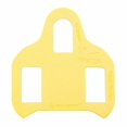 thumbnail image 5 of Cycling Cleat Shims for Road and MTB Pedals - 8-Pack Adjustable Wedges for SpeedPlay, Crank Bros, ATAC Shoes, 5 of 5