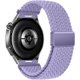 thumbnail image 1 of Correa de Nylon Trenzado para Huawei Watch GT6/GT5/GT4/GT3, 5/4/3 Pro 22mm, 1 of 4
