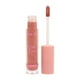 thumbnail image 1 of Brillo Labial Efecto Volumen Botox Effect Pink Up Lip Gloss rosa, 1 of 2
