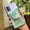 Gold, variant on JNG-Phone Case For Nokia C300 4G, Back Cover Rotatable stand Anti-knock Fashion Design protective cute Dirt-resistant Skin feel silicone Soft Case Simplicity Phone Lens Protection TPU