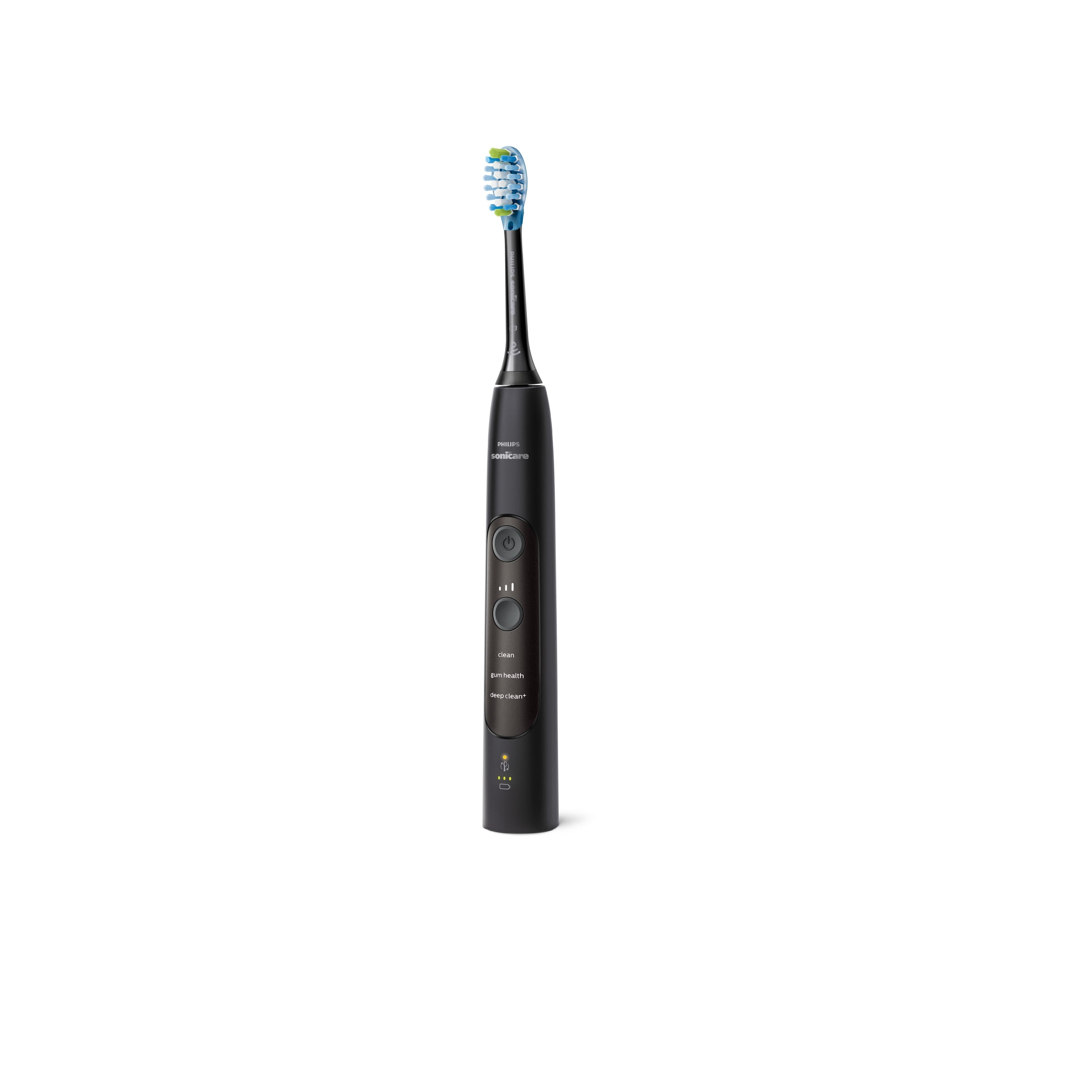 philips 7300 sonicare