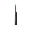 thumbnail image 3 of Philips Sonicare ExpertClean 7300, Rechargeable Electric Toothbrush, Black HX9610/17, 3 of 12
