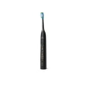 Philips Sonicare ExpertClean 7300, Rechargeable Electric Toothbrush, Black HX9610/17
