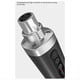 thumbnail image 1 of Adaptador XLR Transmisor Receptor de Micrófono Inalámbrico para Micrófono Dinámico Mezclador de Audio de Guitarra PA, 1 of 5