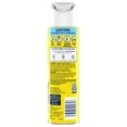 thumbnail image 2 of Glade Aerosol Air Fresheners - Lemon - 7.3oz: Dye-Free, Paraben-Free, Phthalate-Free, 2 of 15