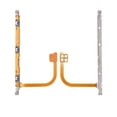 thumbnail image 1 of Esource Parts Samsung Galaxy A9 Power Volume Flex Cable Compatible A920 A920F Premium, 1 of 5