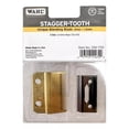 thumbnail image 2 of Navaja De Repuesto Wahl Cordless Magic Clip Gold, 2 of 5