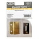 thumbnail image 2 of Navaja De Repuesto Wahl Cordless Magic Clip Gold, 2 of 5