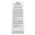 thumbnail image 6 of Torriden -DIVE-IN Low Molecule Hyaluronic Acid Serum (50ml), 6 of 6