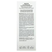 Torriden -DIVE-IN Low Molecule Hyaluronic Acid Serum (50ml)