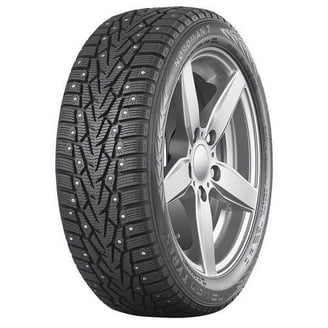 Free Shipping! Nokian Hakkapeliitta R3 Winter 195/65R15 91R