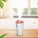 thumbnail image 4 of Humidificador Pequeño Humidificadores Niebla Fría USB 800 Ml Con Nocturna LED 7 Colores, 4 of 9