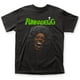 Funkadelic 1970S Américain Funk Rock Soul Band Gratuit Esprit Adulte T-Shirt Tee – image 1 sur 4