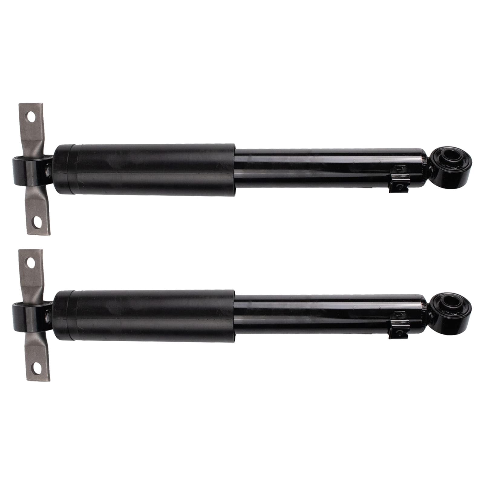 For Kia Sedona 2015-2018 FCS Rear Front Shock Absorber Suspension Strut