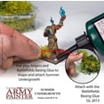 thumbnail image 4 of Army Painter Tools: Basing: Summer Undergrowth, 4 of 7