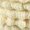 Beige, variant on Socks for Women Medium High Tube Bubble Socks Fashionable and Versatile and of the Same Women's Socks