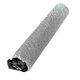 thumbnail image 4 of Floor Brush Roller Hepa Filter Replacement Compatible With Eureka Fc9 Pro, 4 of 4