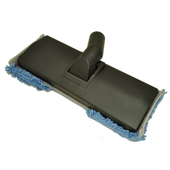 Floor Mop Fit All Hard Surface Attachment
