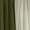 Cream-Forest Green, variant on 3S Brother's Solid Combined Mix and Match 4 Panels Curtains with 2 Color Combination Velvet Look Hanging Back Tap & Rod Pocket Bedroom Office Windows Luxury Home Decoration 28"x84" Cream-Stone