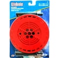 thumbnail image 6 of Brainstorm Kite Reeler Winder, 6 of 6